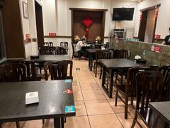 -湘肠香火锅店(团结湖店)