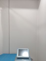 -三亚维多利亚医疗美容医院
