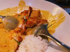 -saigon saigon | 西贡西贡(滨北店)