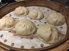 全家福-苏堂阳春面•九年庆(北京路天河城店)