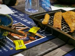 -馔豚·台北菜专门店(深圳湾万象城店)