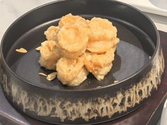 -阿甘小馆(陇海路店)
