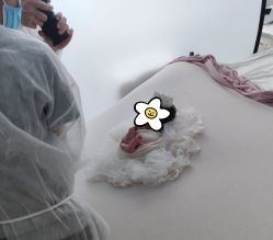 -玛瑞莎·儿童·亲子摄影(越秀店)