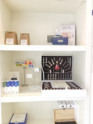 -香秀空间科技抗衰·美容中心