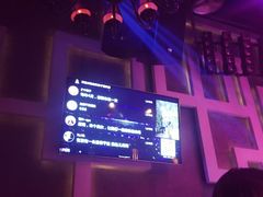 -音乐房子(鎏嘉码头店)