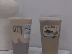 -阿嬷手作(南宁青秀万达店)