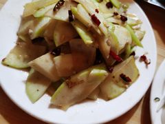-关山牧场王师烤全羊