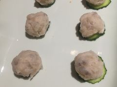 -小红碗老火锅(1958店)