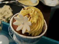 -吃饼人西餐(南开店)