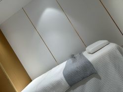 -康美贞·痘肌养护管理中心