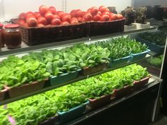 -番食园鲜食火锅(高新店)