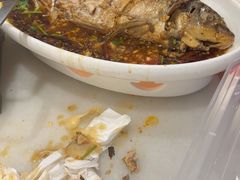-七百岁羊肉馆(环球港店)