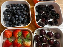 -东吴水韵(吴中店)