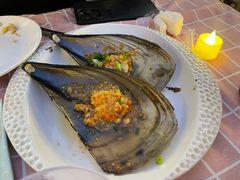 -天空花园餐吧·生日·团建(南山店)