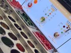 -海底捞火锅(高科广场店)