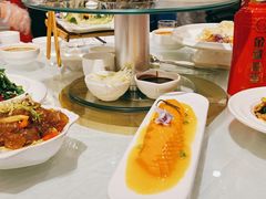 -香满楼(南关店)