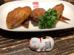 -春水堂人文茶馆(松烟文创店)