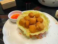 -肥福排档(星光店)