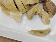 -观山美厨·精致粤菜(西樵店)