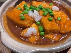 -味妙顺德厨房(绿地缤纷城店)