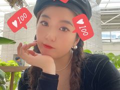 -周家二小姐的菜·扬州菜·香炒蟹·狮子头(江都金鹰店)