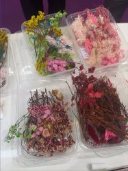 -北京嘉里大酒店·宴会厅婚宴·户外婚礼·生日宴