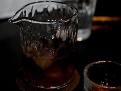 -Hei Cafe(工体店)