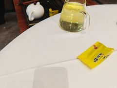 -千灯盛汇·头牌粤菜(致越优城店)