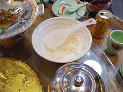 -陈厨(新苑小区店)