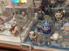 -泡泡玛特POPMART(天环购物中心店)
