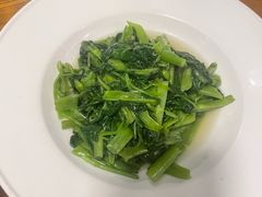 -品大三·经典淮扬菜(大行宫店)