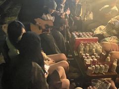 -大冰的小屋