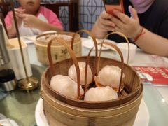 -金鼎轩(方庄天坛店)