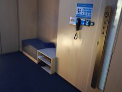 -金色印象·HiFi影音·按摩足疗PLUS(黄泥磅店)