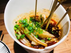 -太二酸菜鱼(深圳布吉万象汇店)