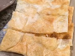 -小街天府(西工小街店)