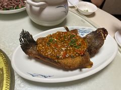 -祥云精致湘菜馆(东1时区店)