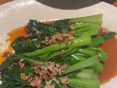 -蓉城小馆(科兴店)