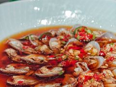 -潮州府·潮菜·砂锅粥(徐家汇店)