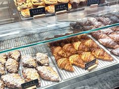 -麦田工坊(月湖店)