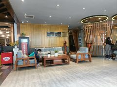 -合合大冷面(湖南店)