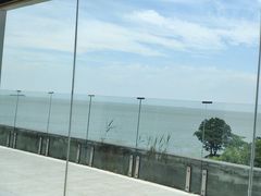 -弥舍·湖景团建泳池派对别墅·湖山境店