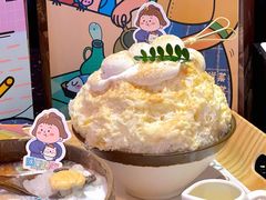 -Miohca缪卡KTV(和平店)
