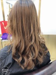 -雅仕 HAIR SALON 美发沙龙