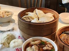 -花园茶楼(兴城西路店)