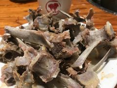 -草原牧羊火锅·龙虾·烤鱼(杨浦店)