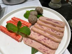 -红鼎豆捞·非遗鲍皇汤火锅(宝丰路店)