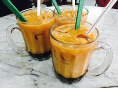 -丽丰茶冰室