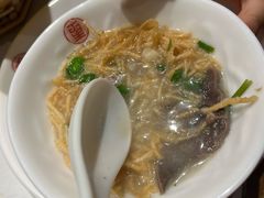 -丁里羊肉小镇(太宁路口店)