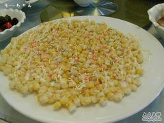 10-01-24_12-011-金浒通大酒店(新浒商业街店)